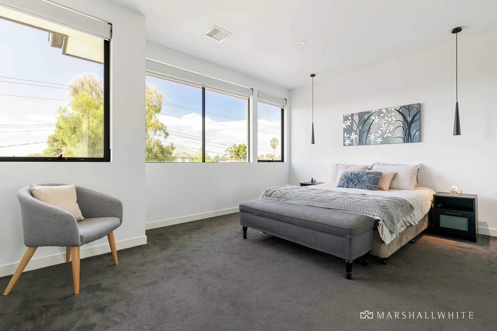 28A Latham Street, Bentleigh East, VIC