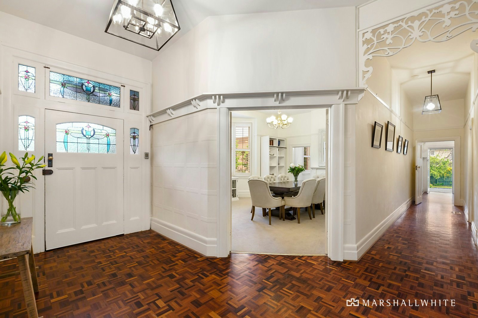 30 Grandview Road, Glen Iris, VIC