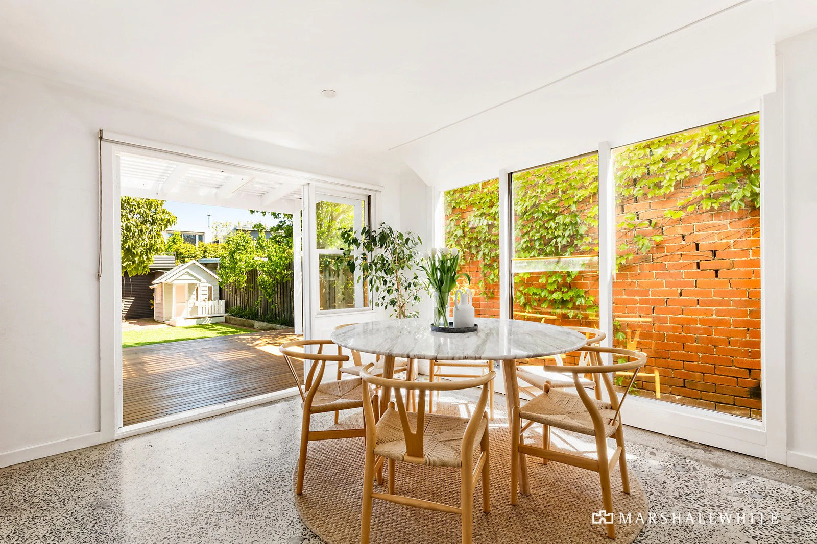 70 Addison Street, Elwood, VIC