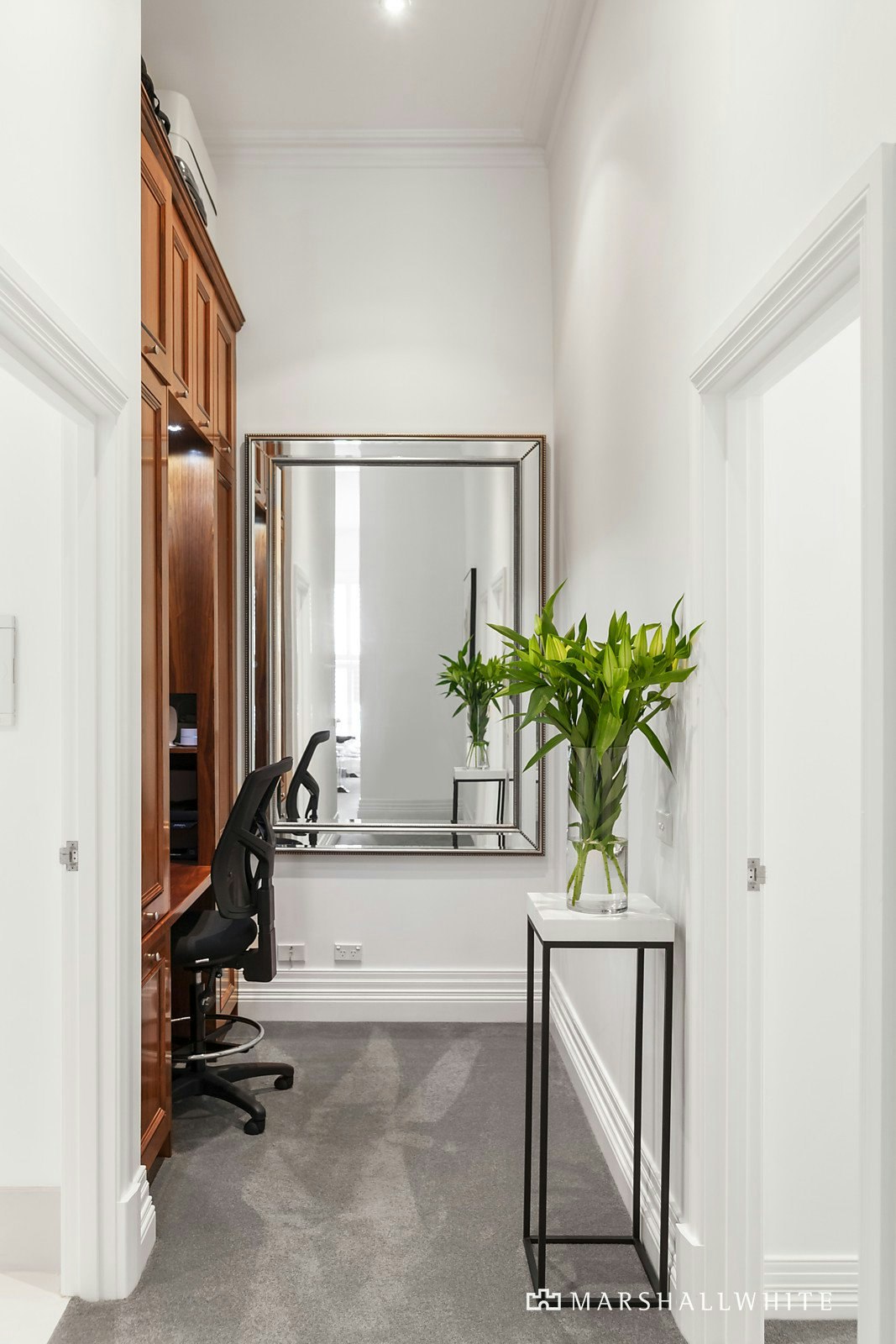 1/7 Summerlea Grove, Hawthorn, VIC