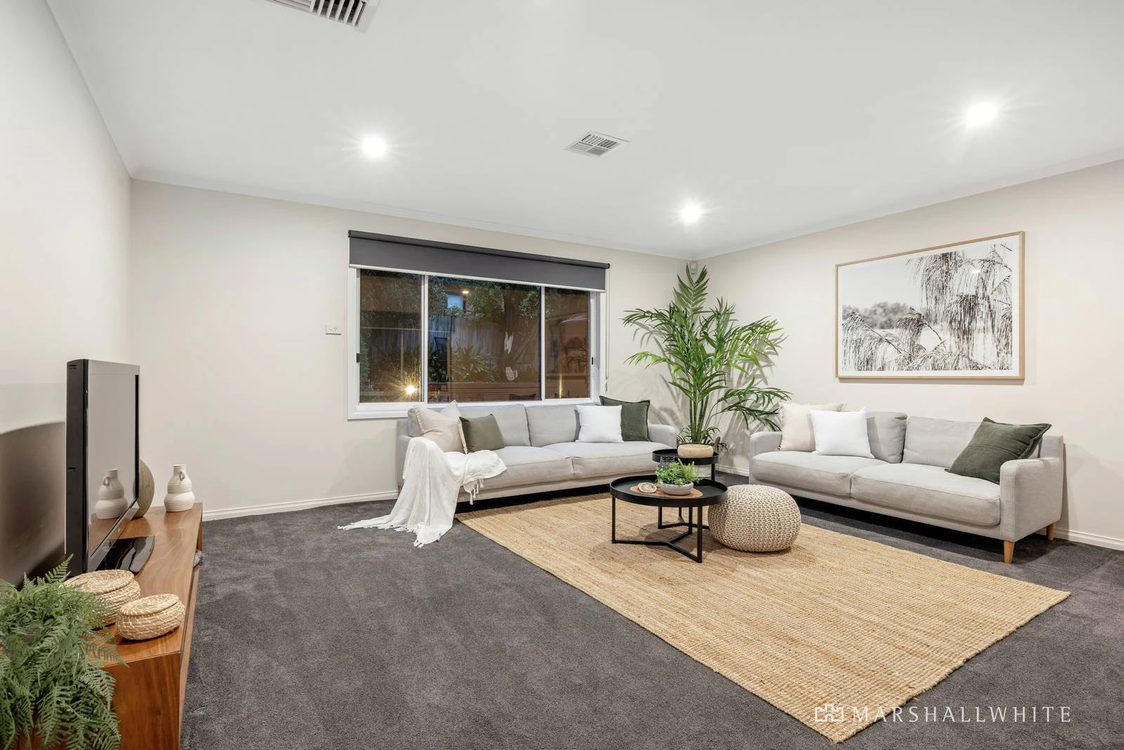 5 Jubilation Court, Frankston South, VIC