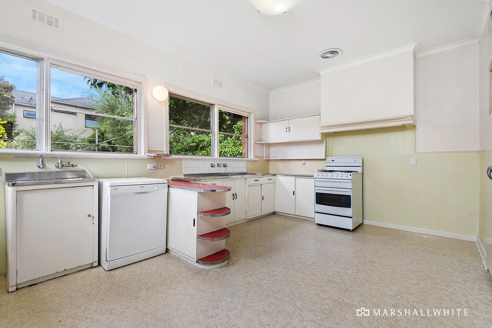 39 Fortuna Avenue, Balwyn North, VIC