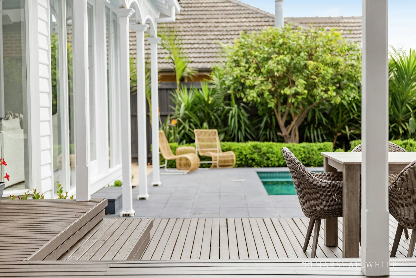 139 Thomas Street, Brighton East, VIC