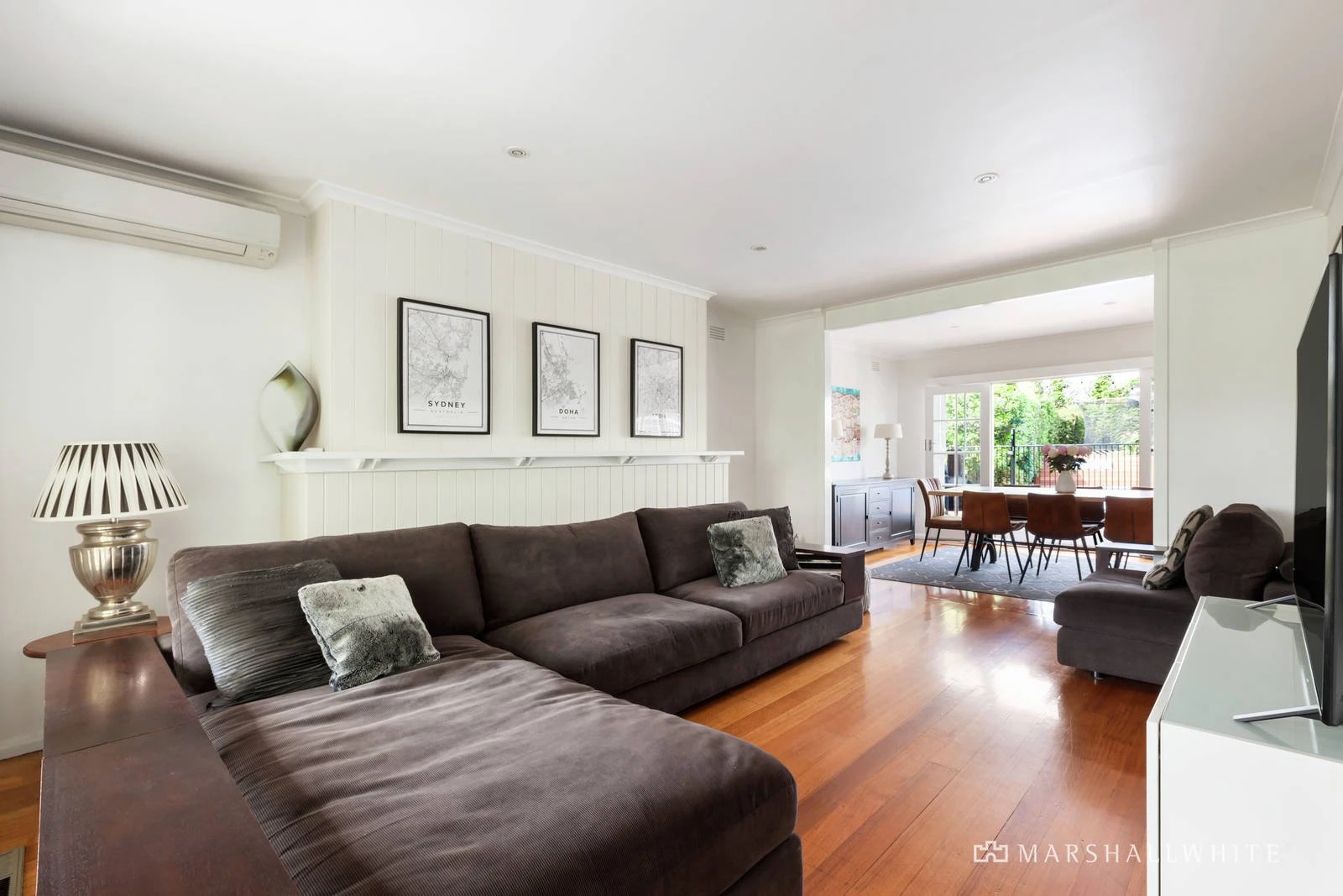 4 Cyril Street, Ashburton, VIC