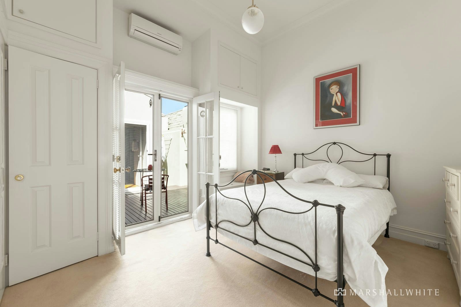 4 Portland Place, South Yarra, VIC