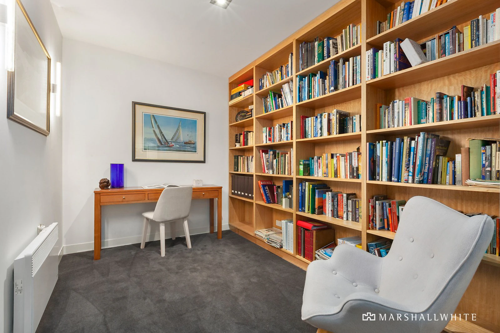 1/182 Albert Road, South Melbourne, VIC