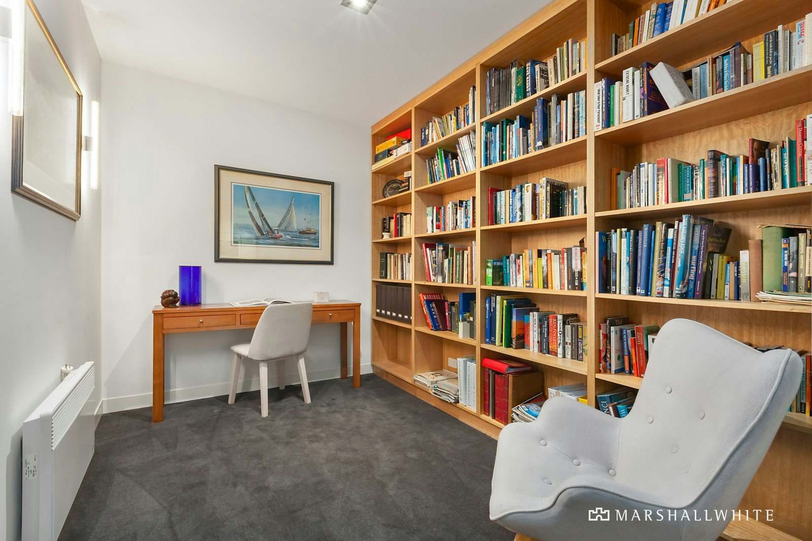 1/182 Albert Road, South Melbourne, VIC