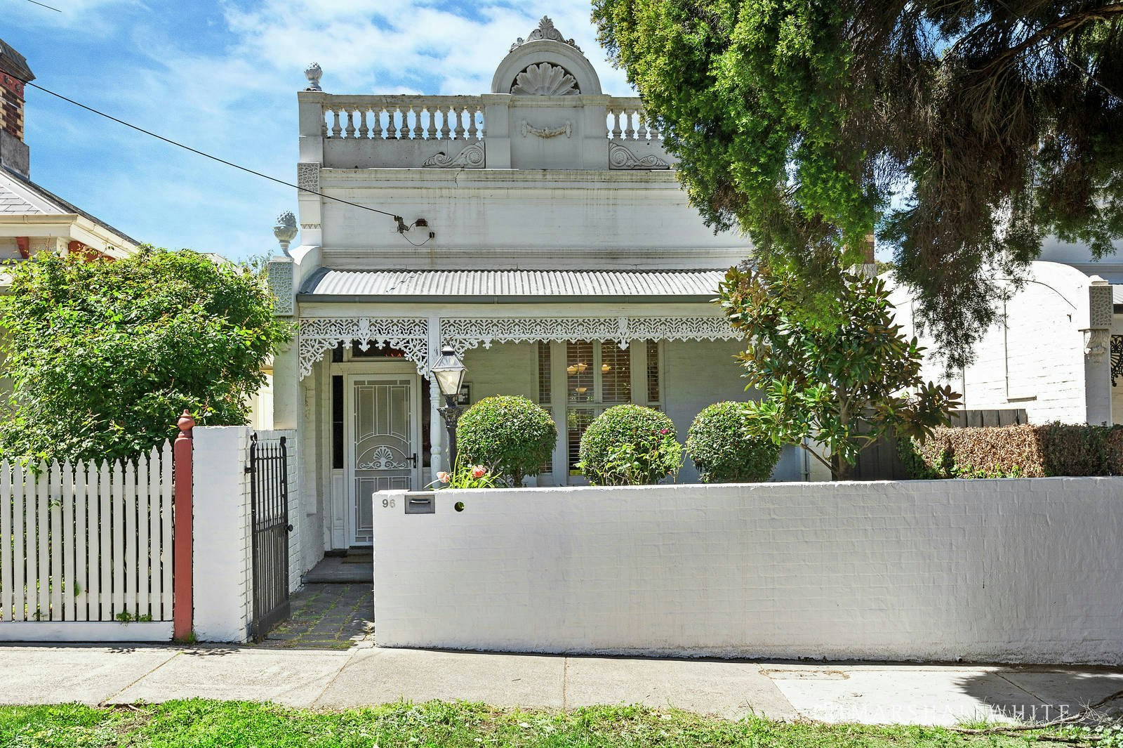 96 Edgevale Road, Kew, VIC