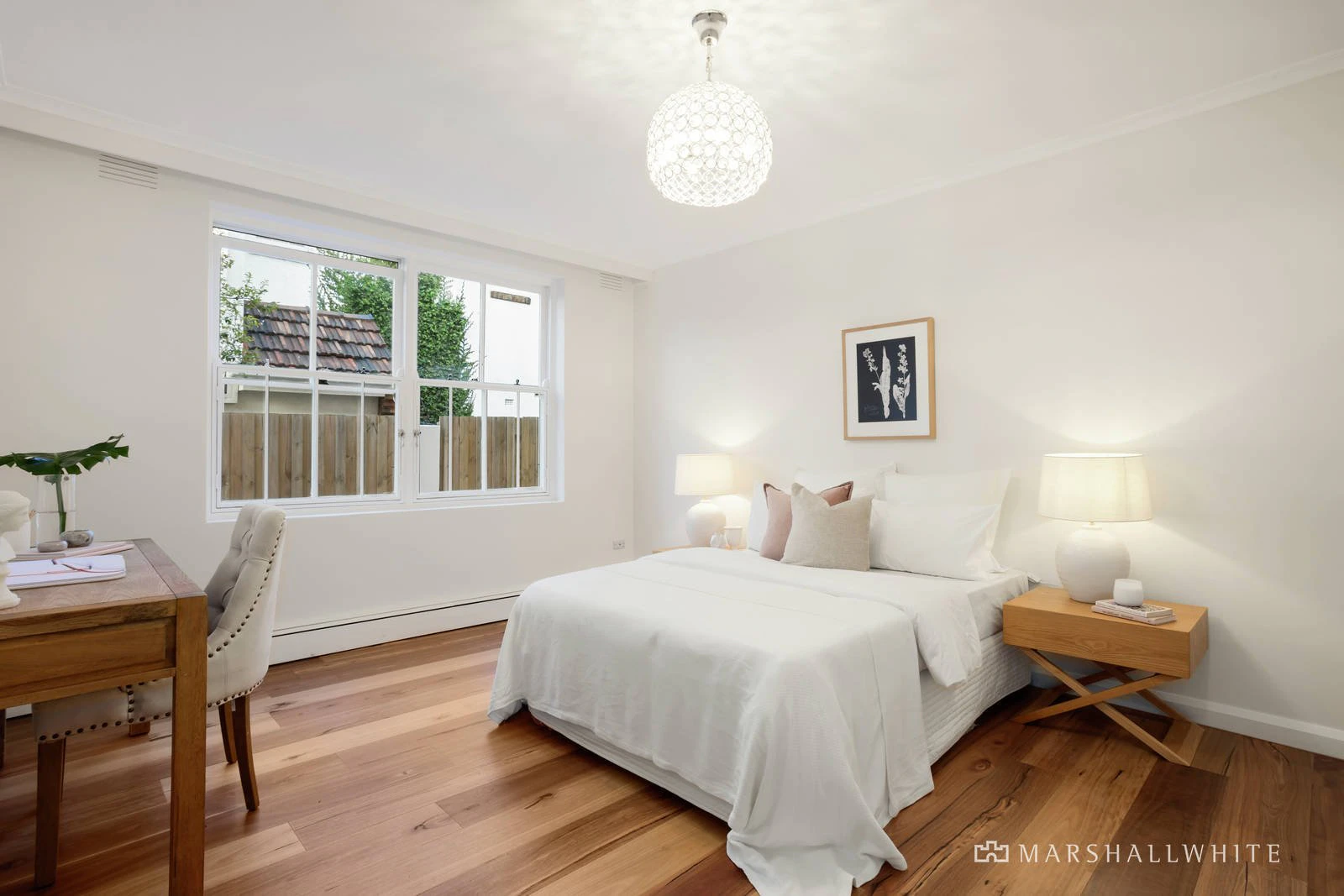 12/3 St Georges Road, Toorak, VIC