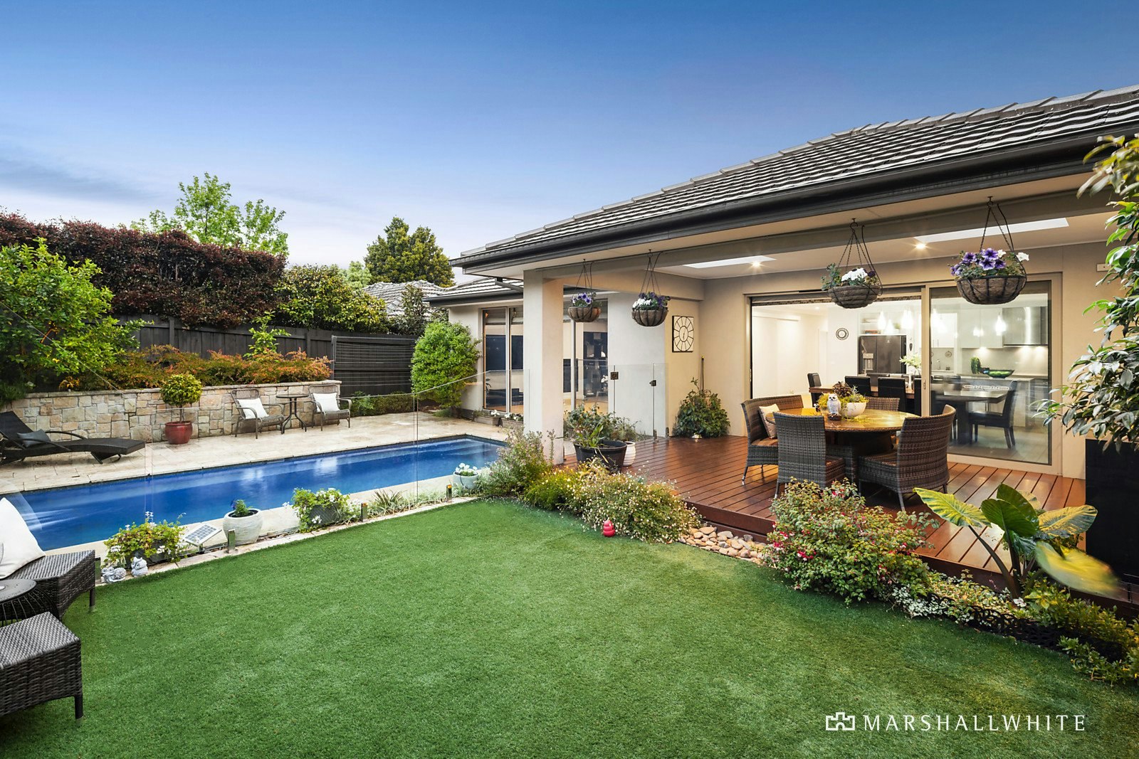 31 Solway Street, Ashburton, VIC