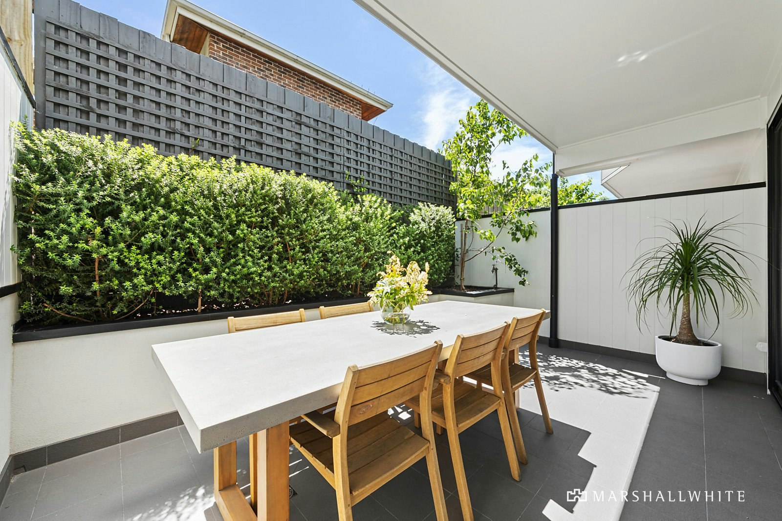5/1687 Malvern Road, Glen Iris, VIC