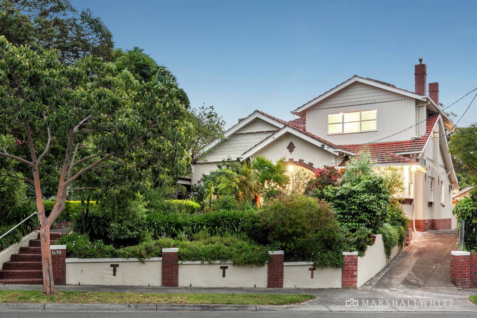 1630 Malvern Road, Glen Iris, VIC
