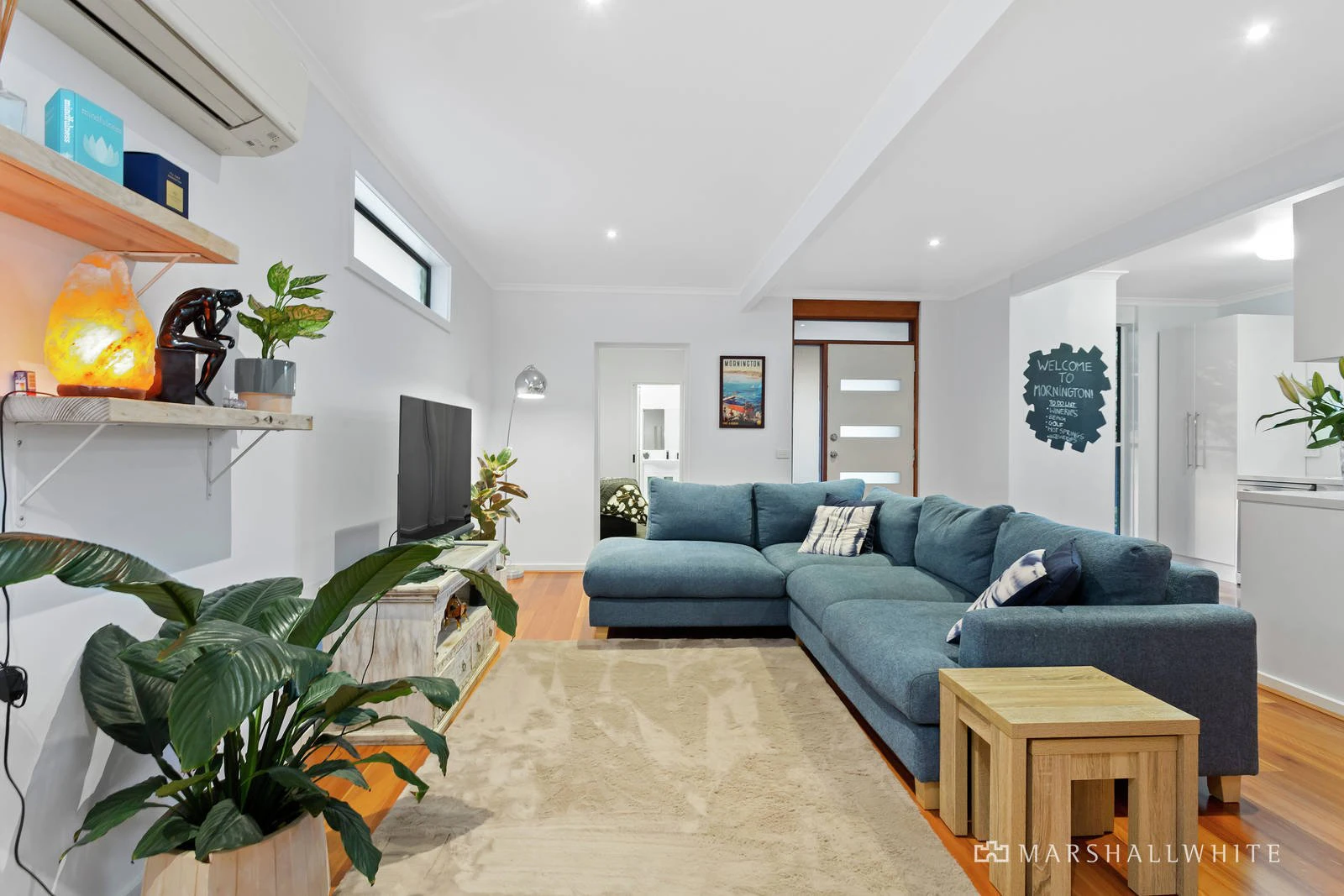 1/13 Seaton Road, Mornington, VIC