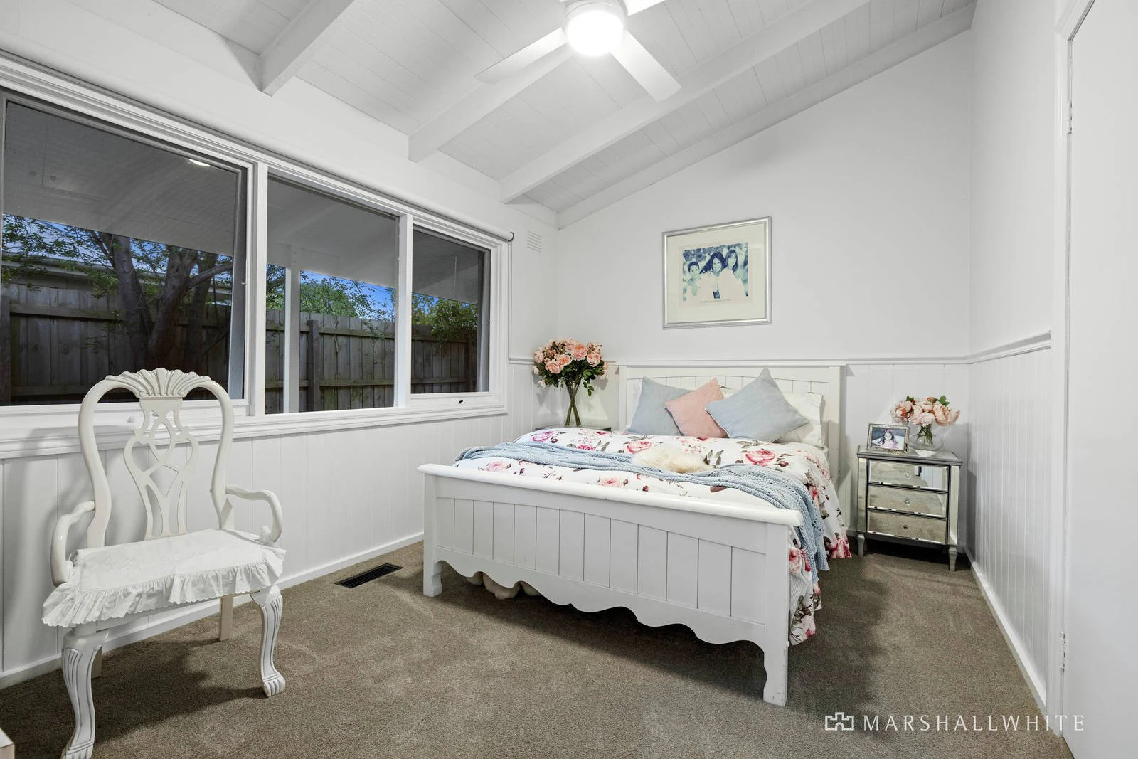 28 Mohilla Street, Mount Eliza, VIC