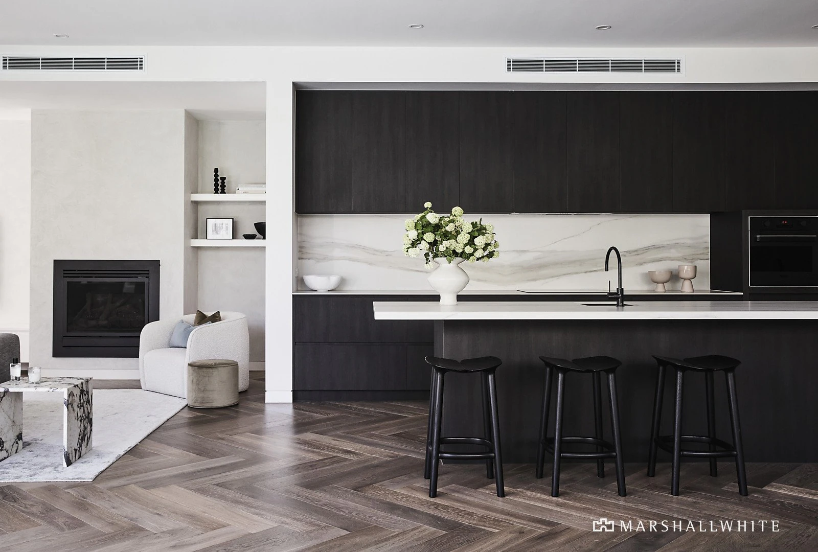 81 High Street, Glen Iris, VIC