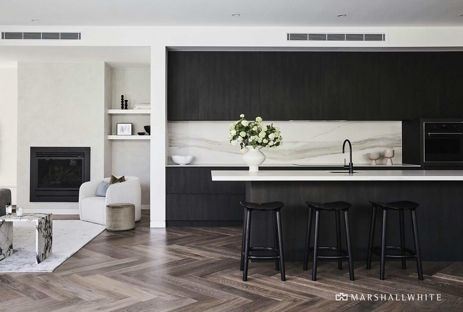 81 High Street, Glen Iris, VIC