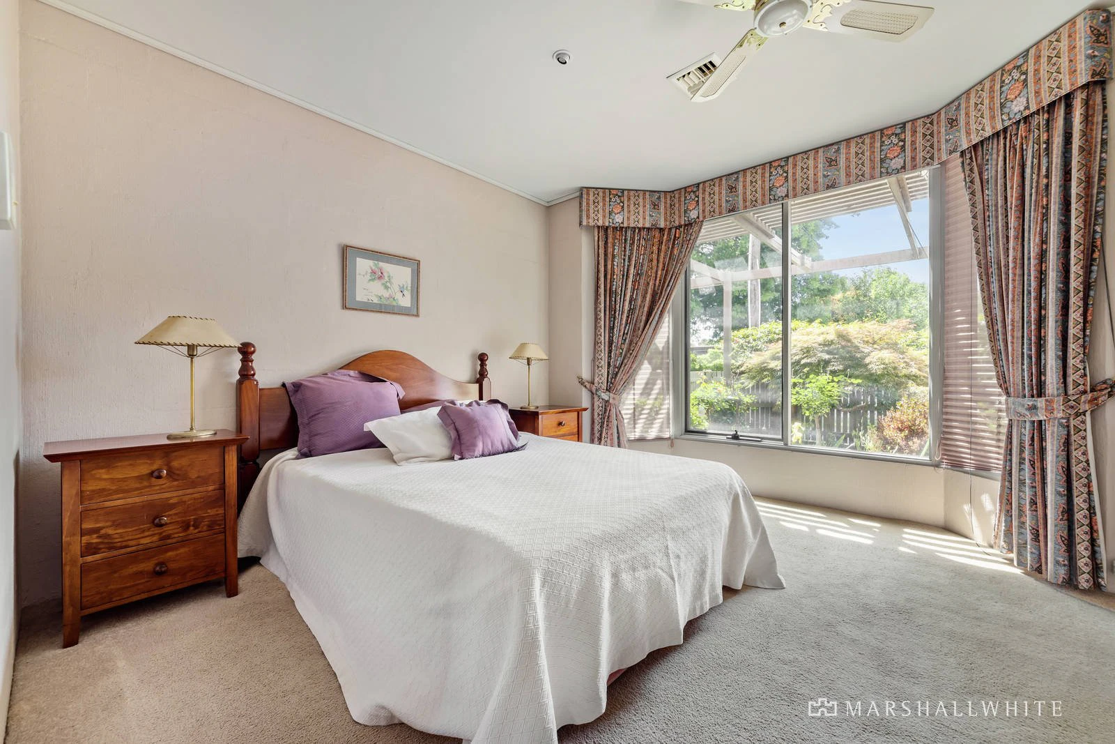 2/28 Duke Street, Ashburton, VIC