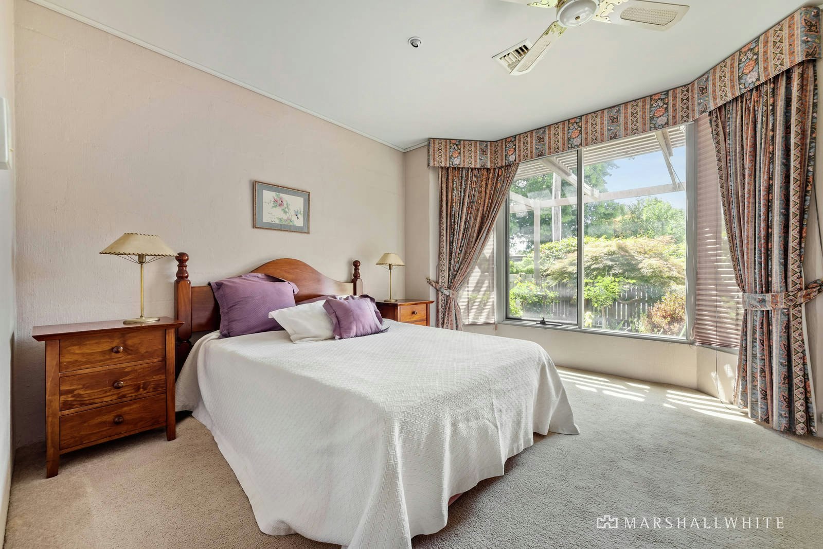 2/28 Duke Street, Ashburton, VIC