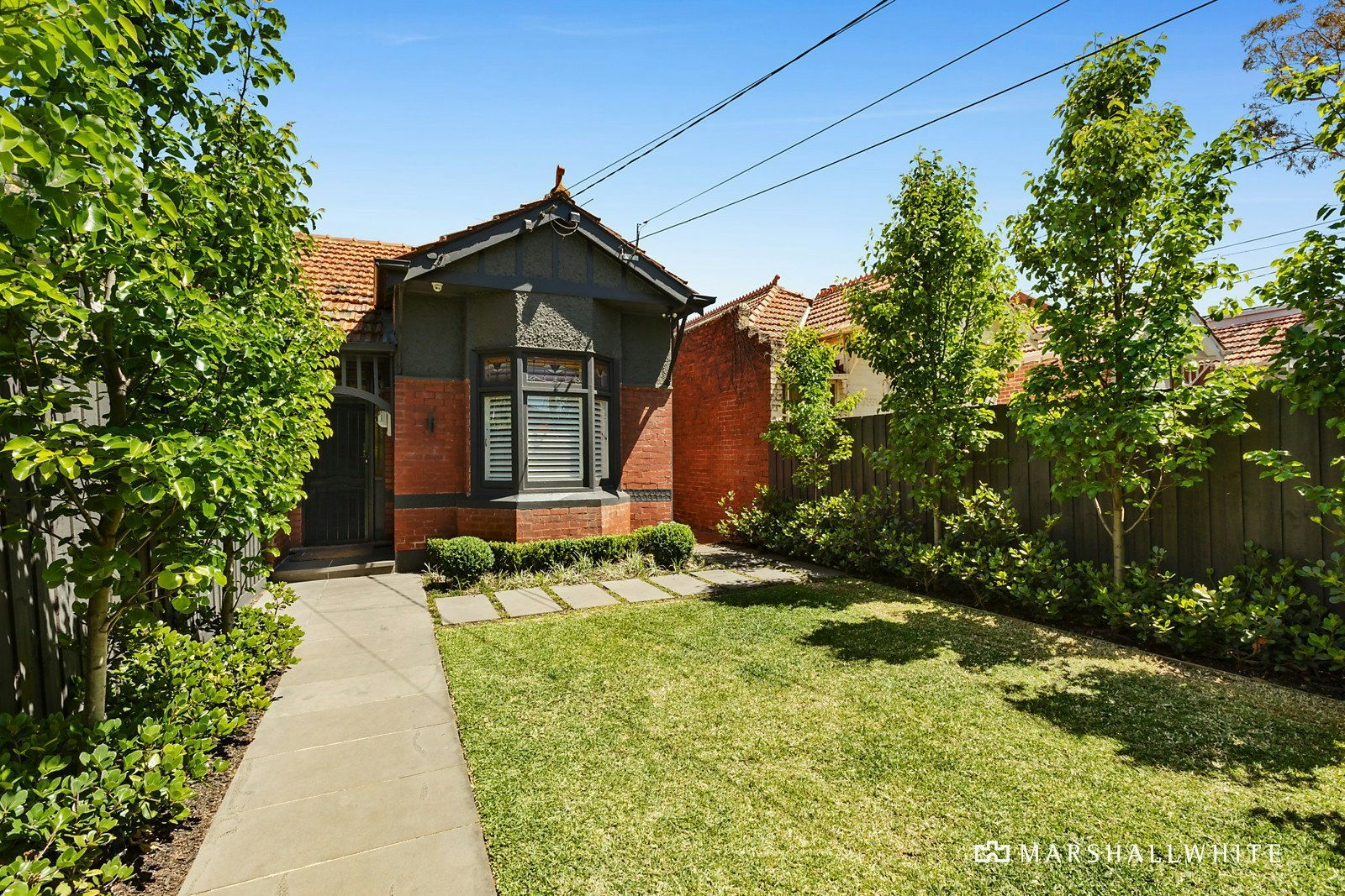 70 Addison Street, Elwood, VIC