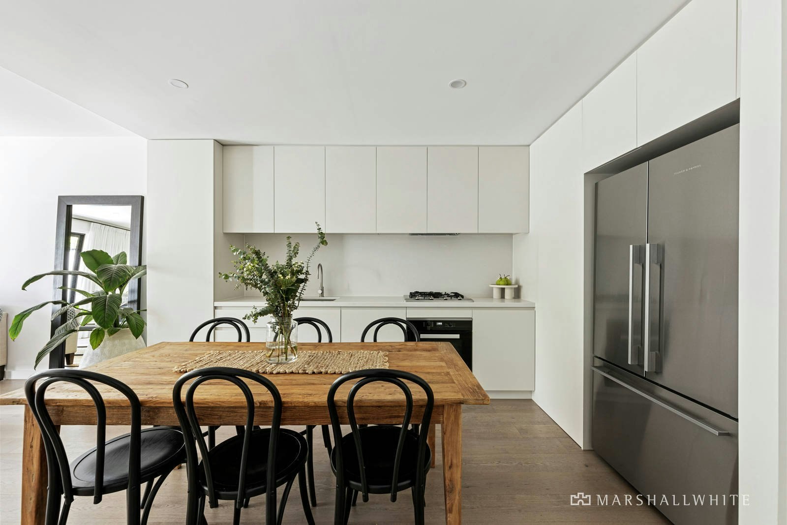 5/1687 Malvern Road, Glen Iris, VIC