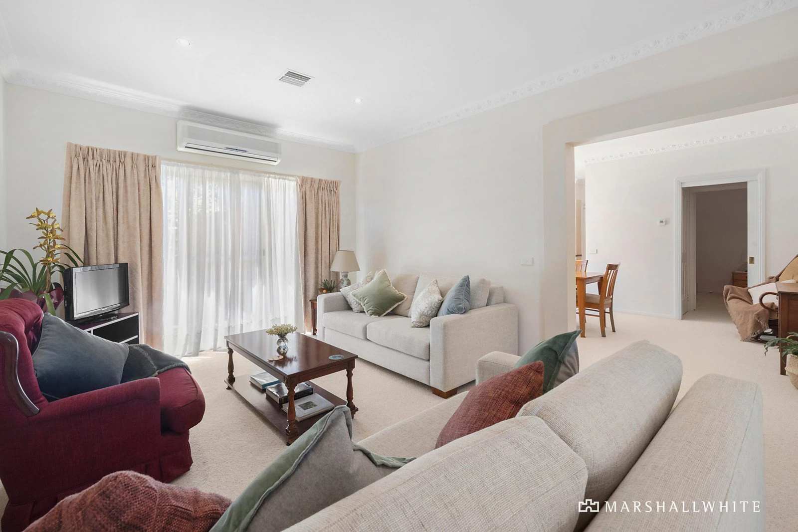4/7 Lucerne Avenue, Mornington, VIC