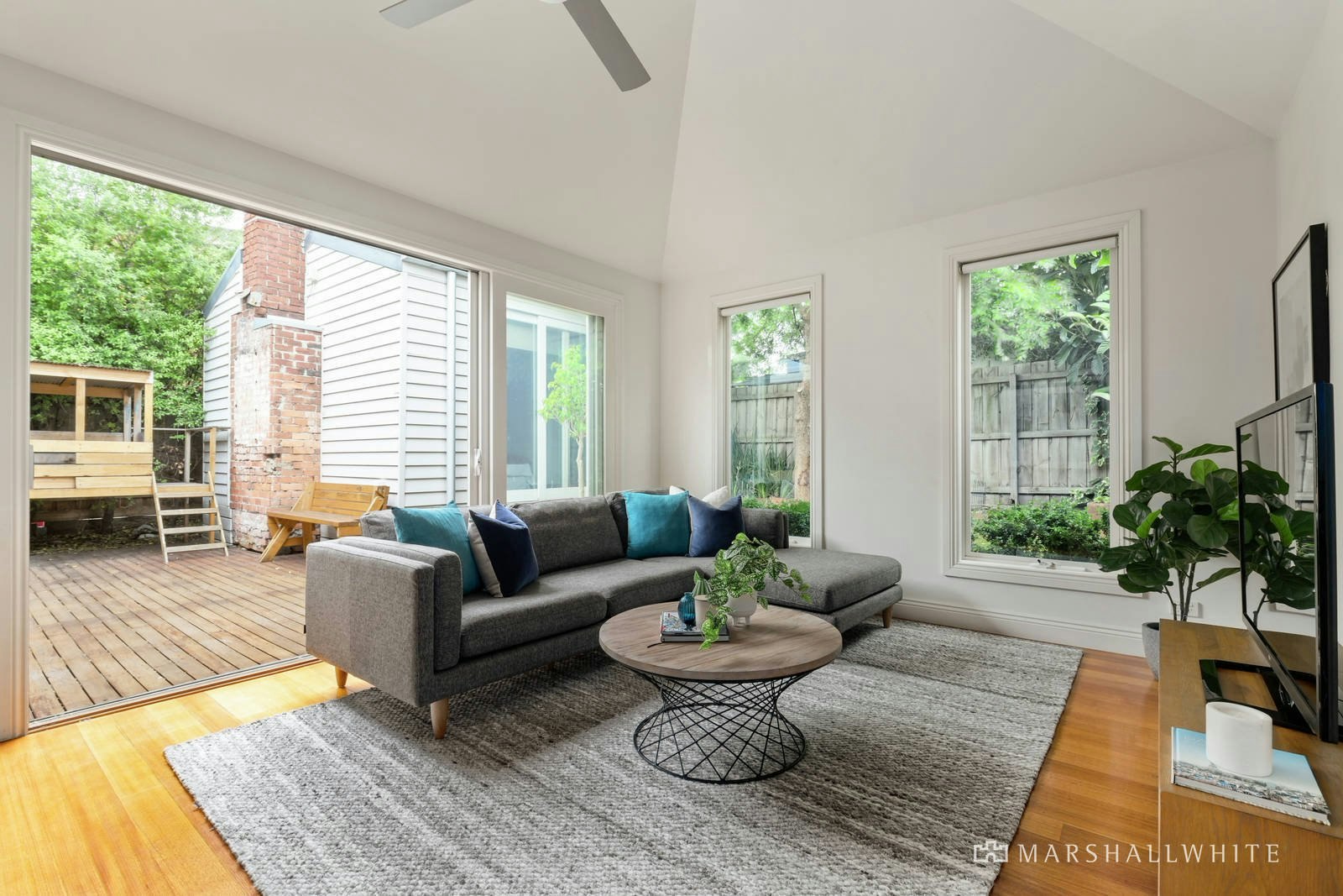 48 Raphael Street, Abbotsford, VIC