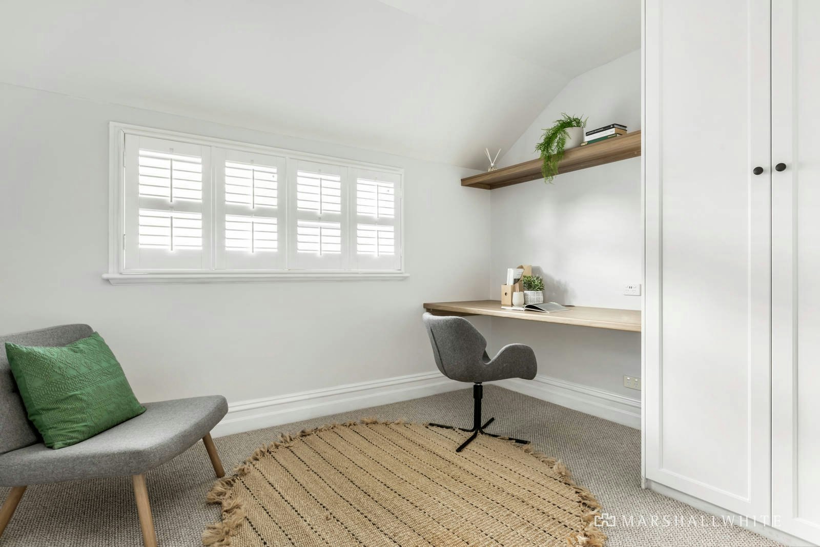 26 Empress Road, Surrey Hills, VIC