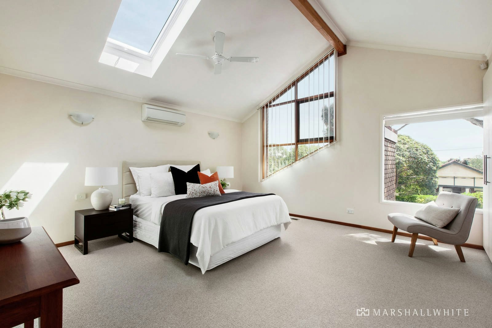 19 Staughton Road, Glen Iris, VIC