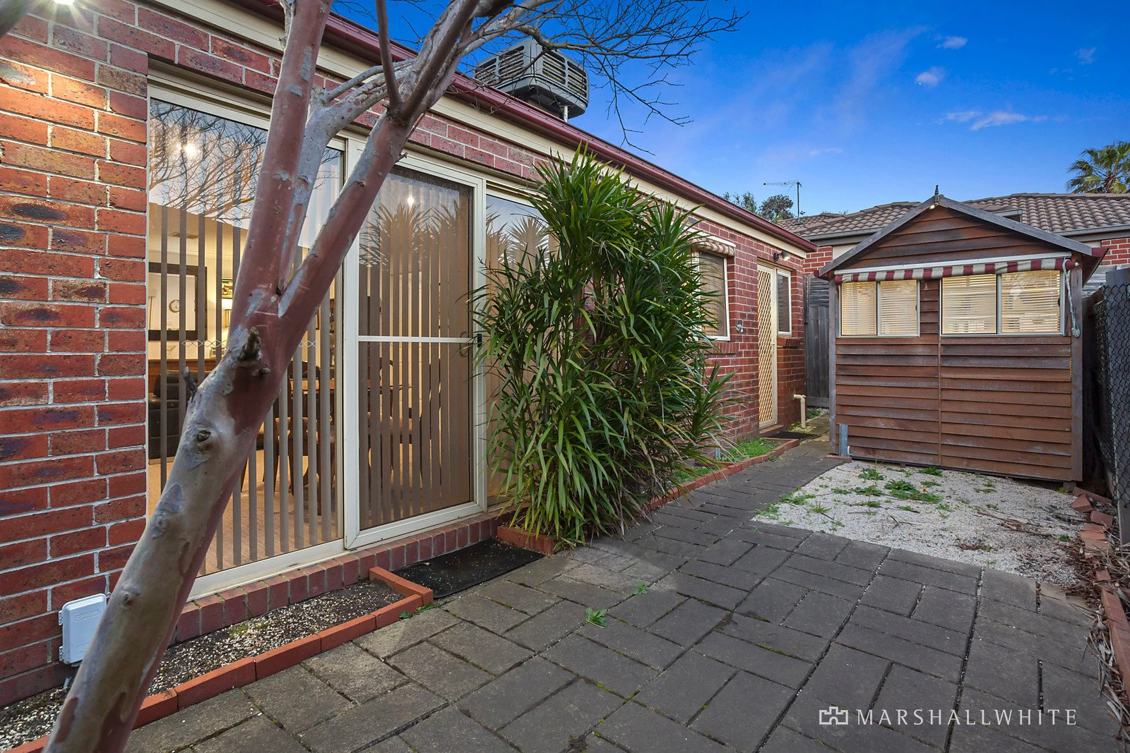 1/8 Raymond Street, Somerville, VIC
