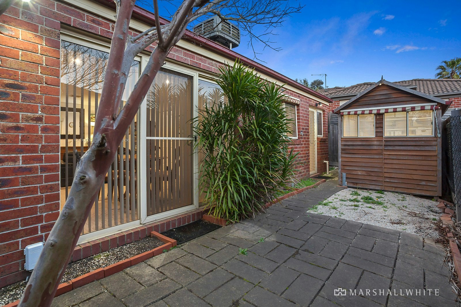 1/8 Raymond Street, Somerville, VIC