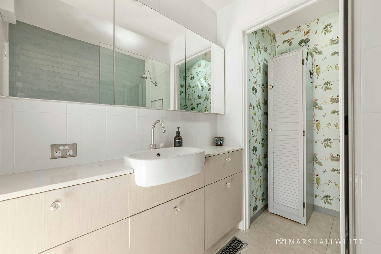 4 Portland Place, South Yarra, VIC