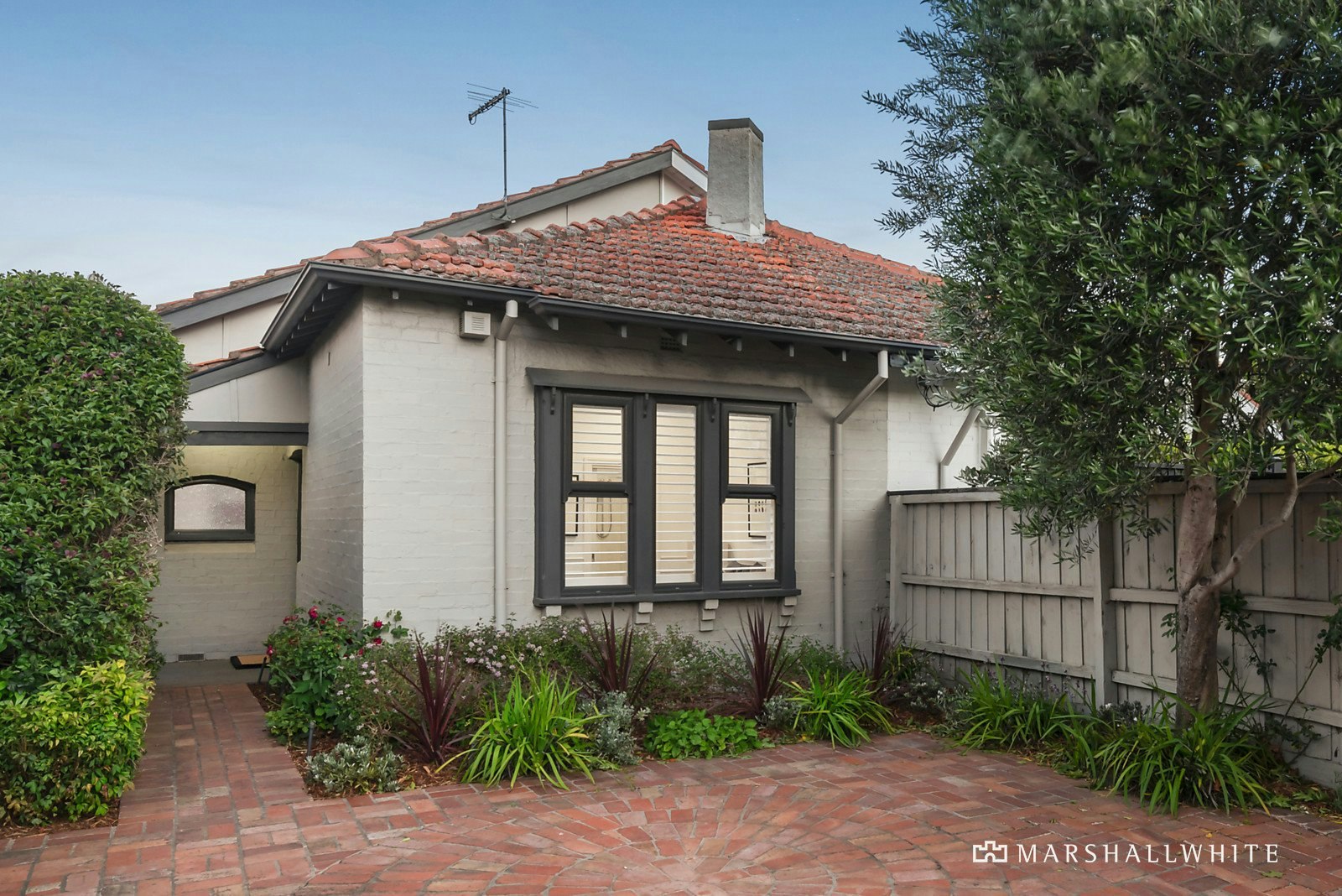 66 Maitland Street, Glen Iris, VIC
