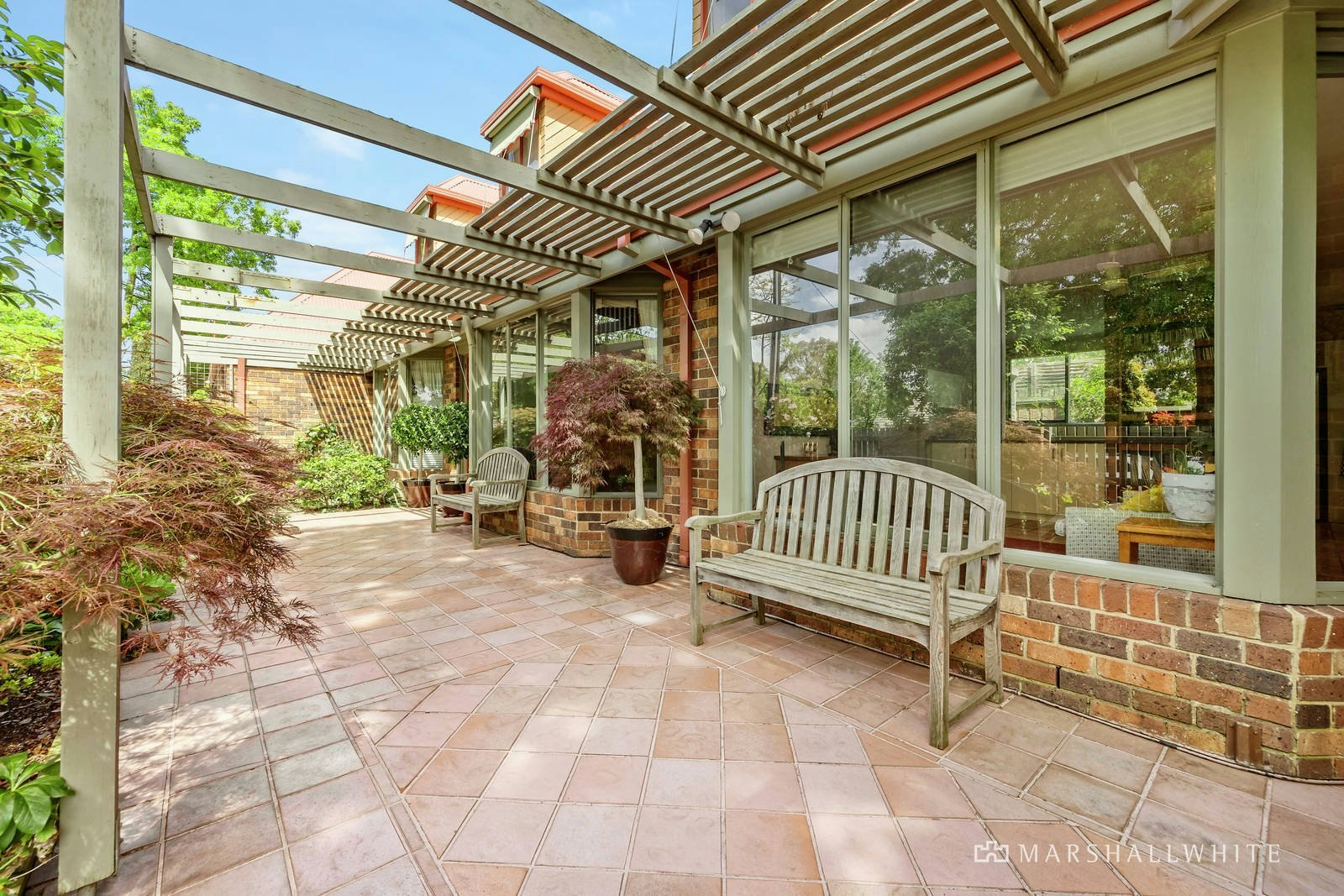 2/28 Duke Street, Ashburton, VIC