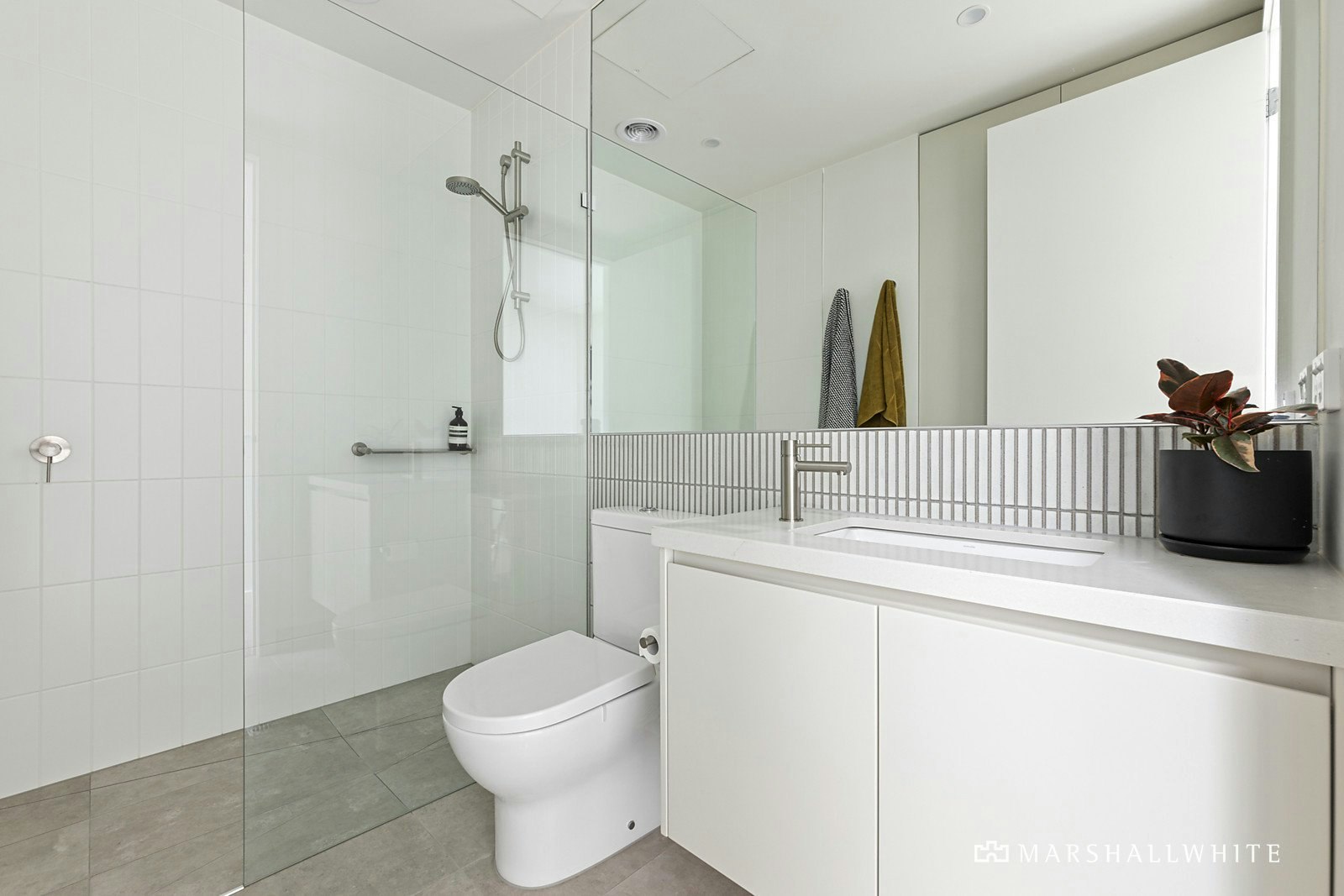 5/1687 Malvern Road, Glen Iris, VIC