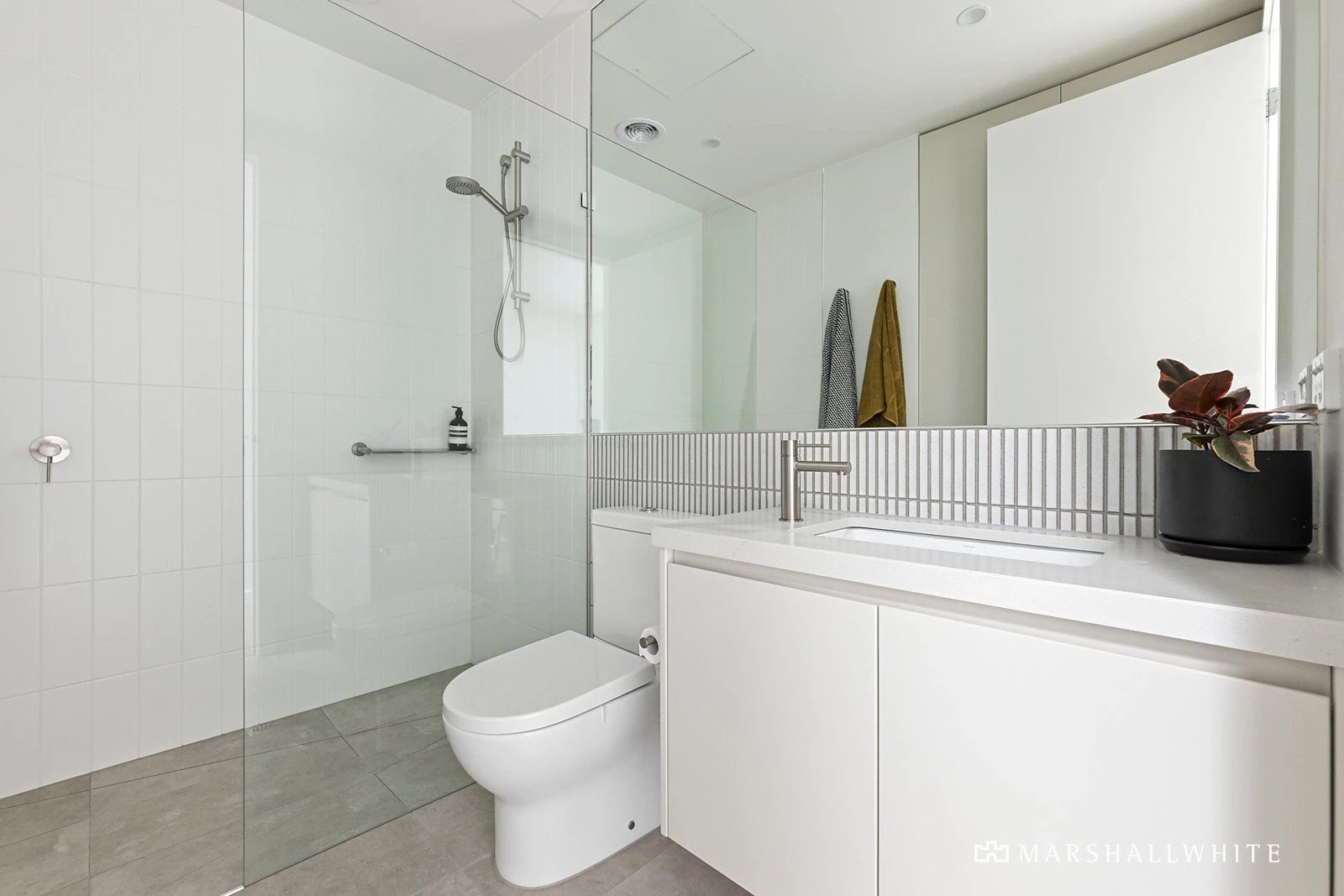 5/1687 Malvern Road, Glen Iris, VIC