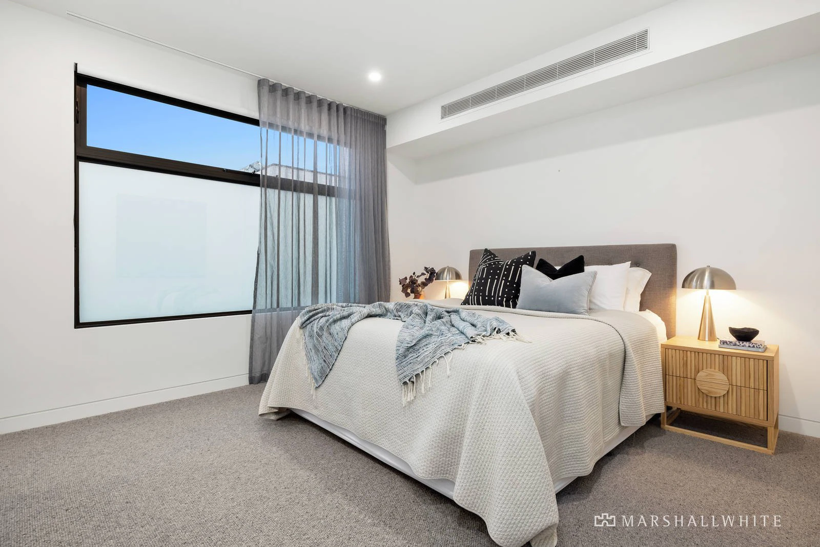 35A Camperdown Street, Brighton East, VIC