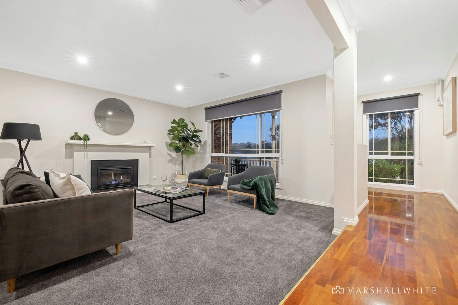 5 Jubilation Court, Frankston South, VIC