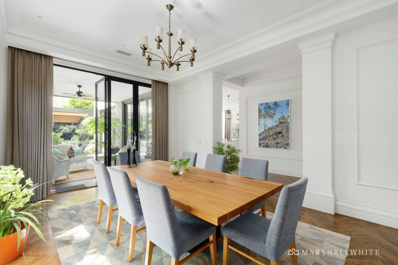 7/4 Higham Road, Hawthorn East, VIC