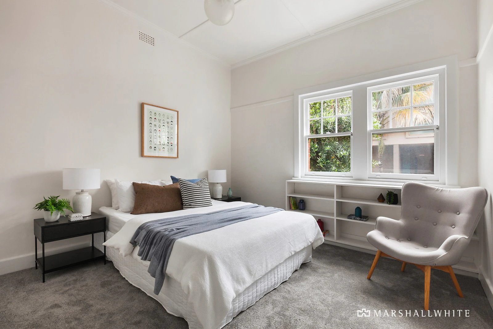356 Park Street, South Melbourne, VIC