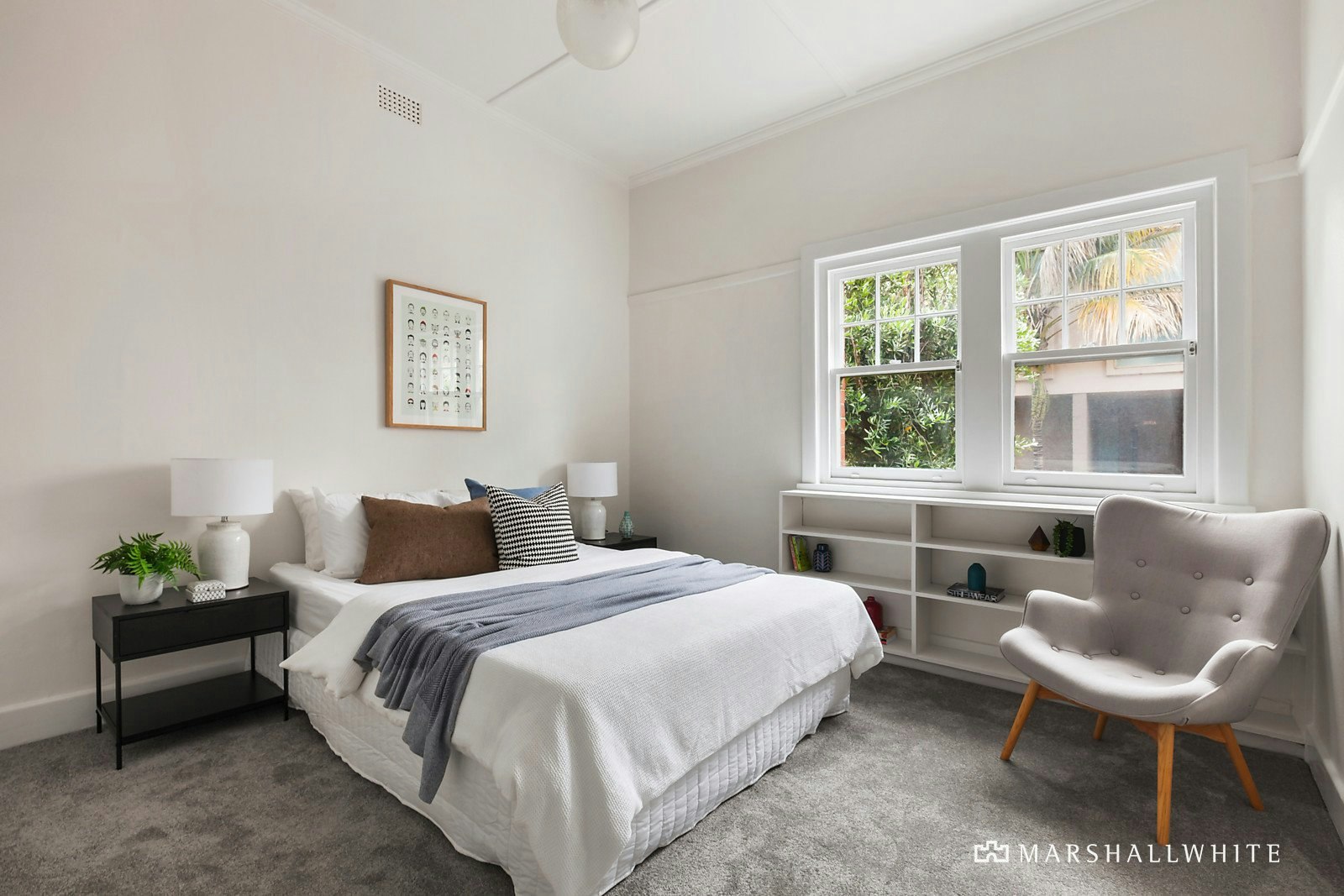 356 Park Street, South Melbourne, VIC