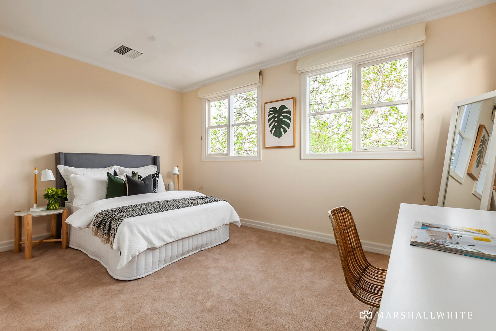 7 Glenview Avenue, Malvern, VIC