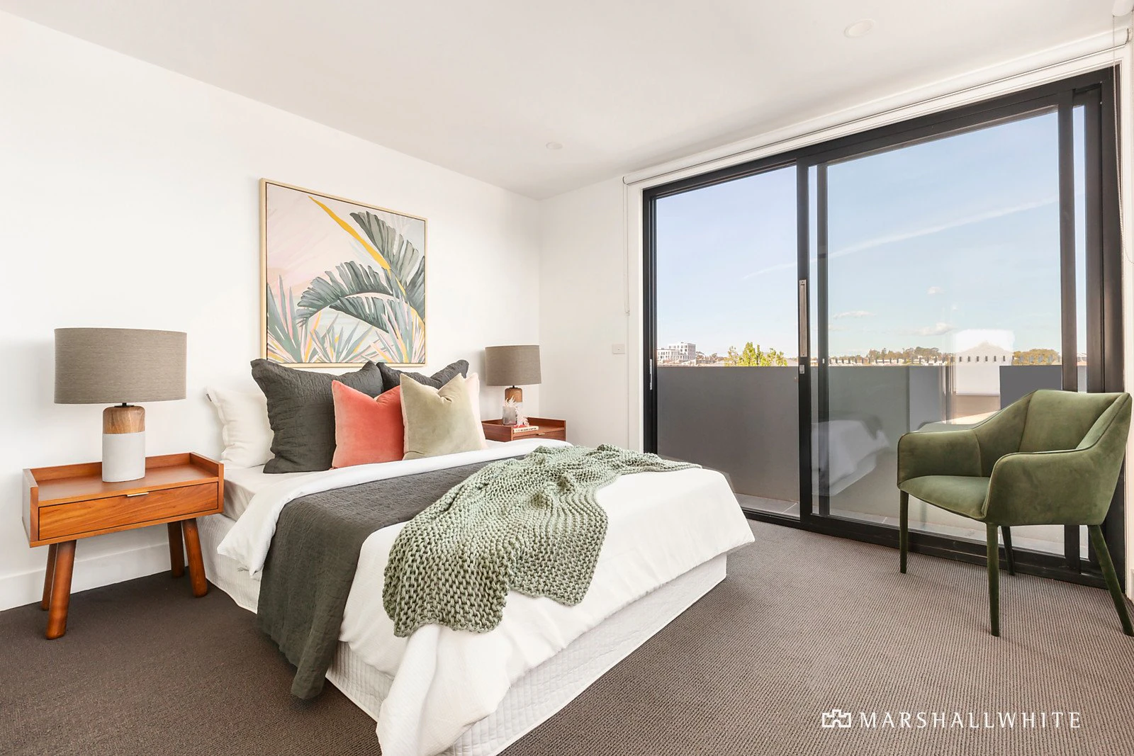 4 Duke Street, Richmond, VIC