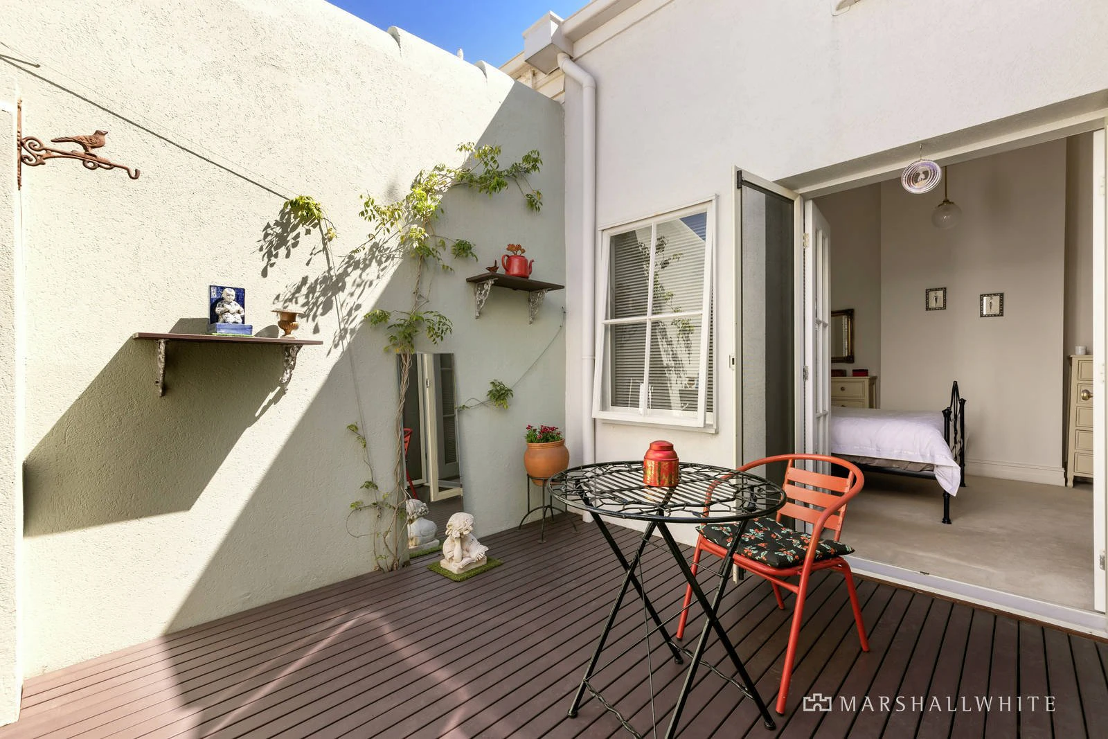 4 Portland Place, South Yarra, VIC