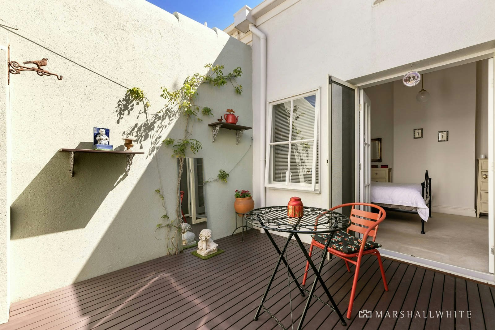 4 Portland Place, South Yarra, VIC