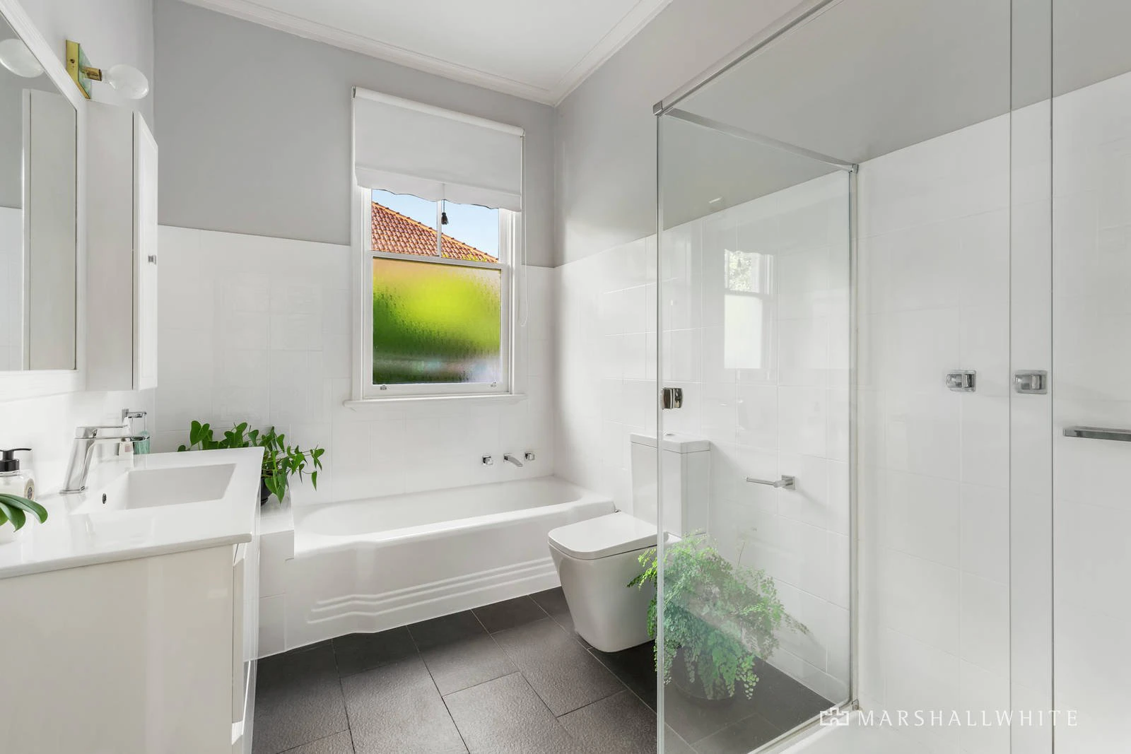 8 Broughton Road, Surrey Hills, VIC