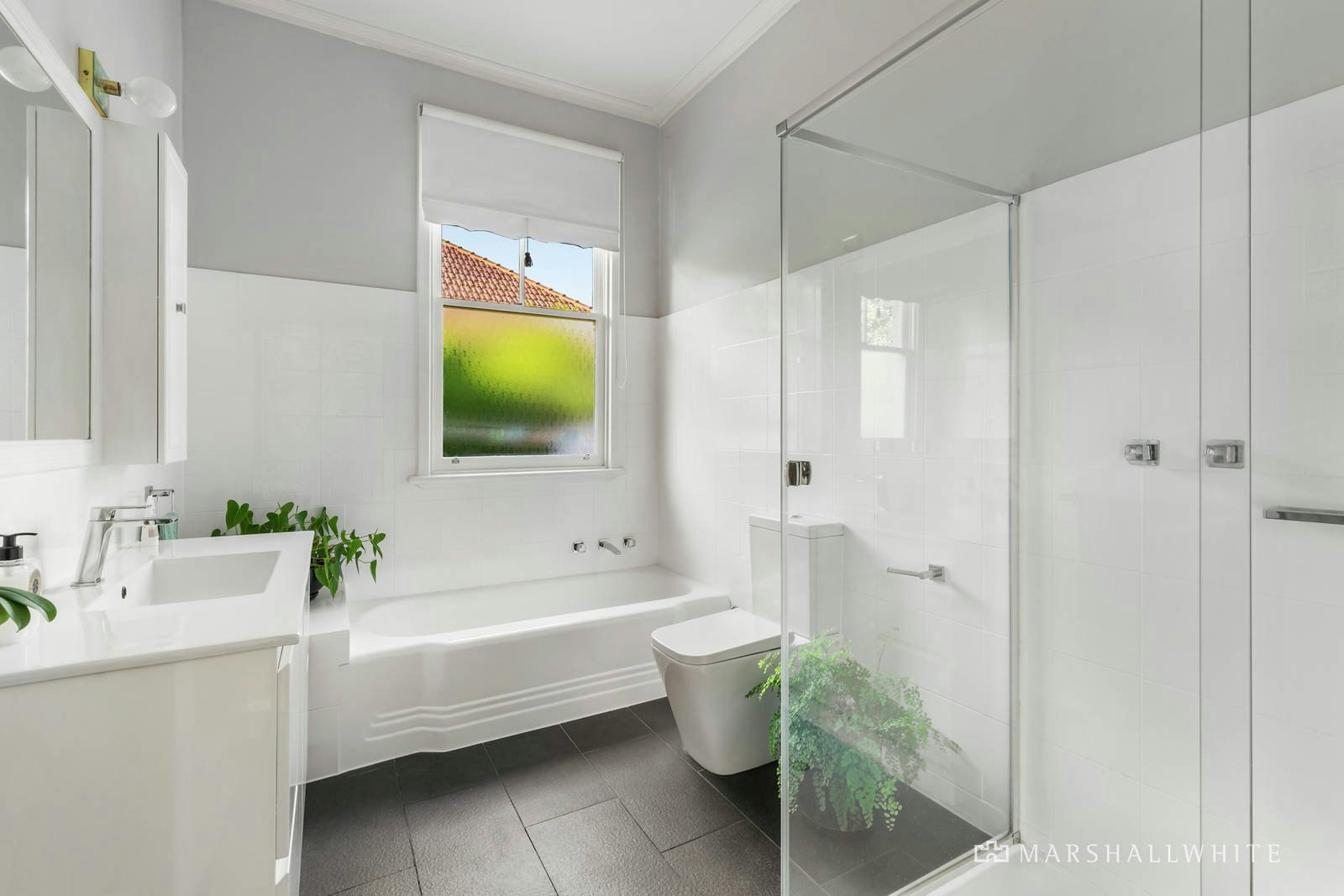 8 Broughton Road, Surrey Hills, VIC