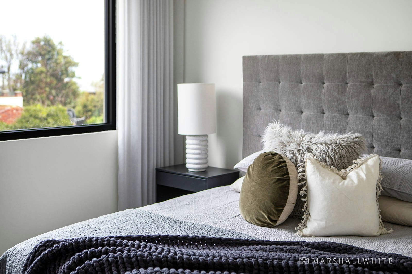 30B Stanley Street, Black Rock, VIC