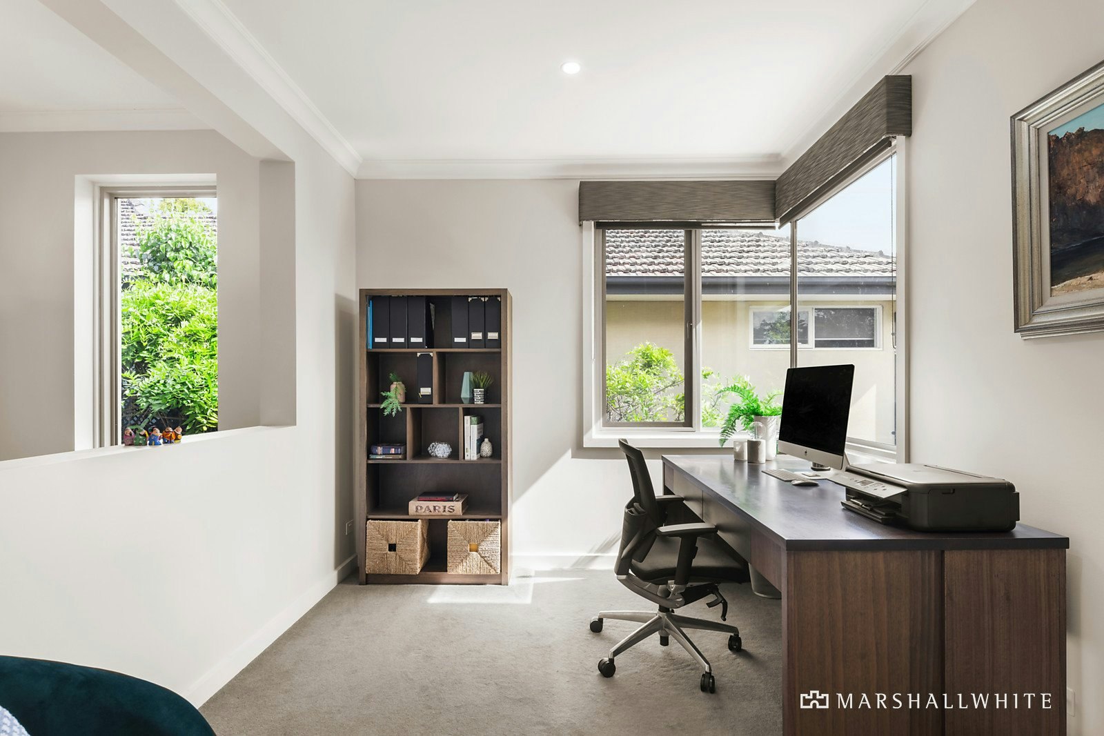 31 Solway Street, Ashburton, VIC