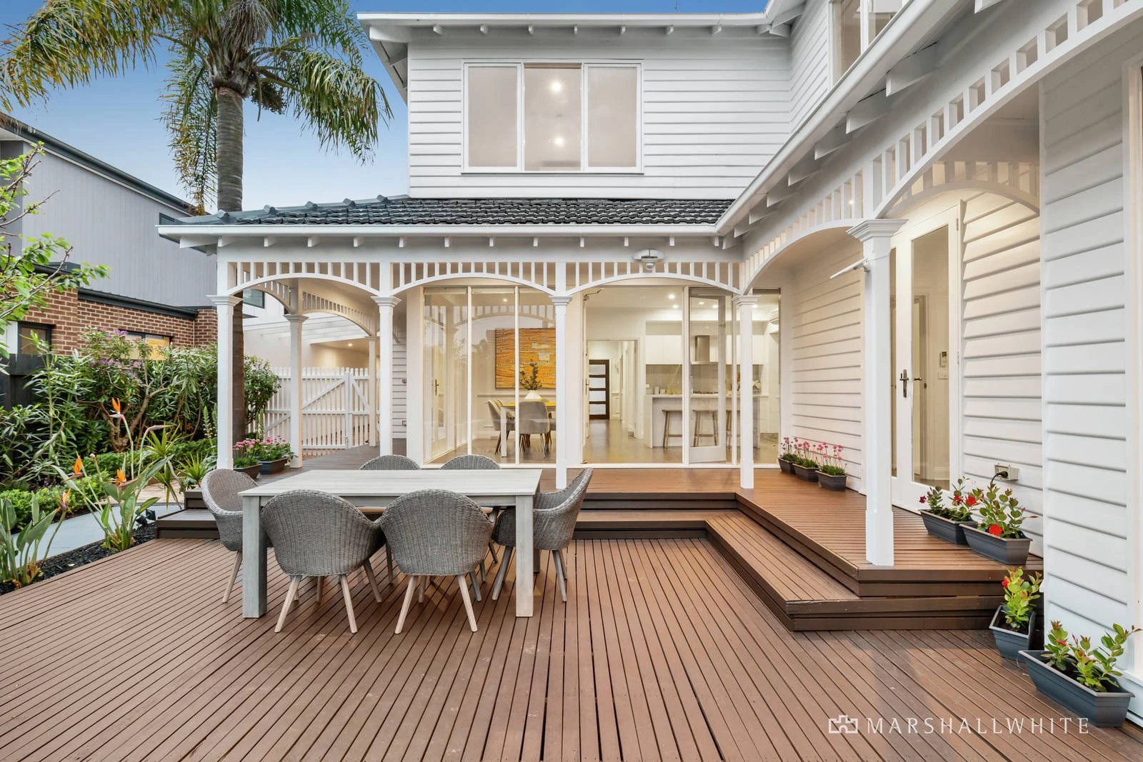 139 Thomas Street, Brighton East, VIC