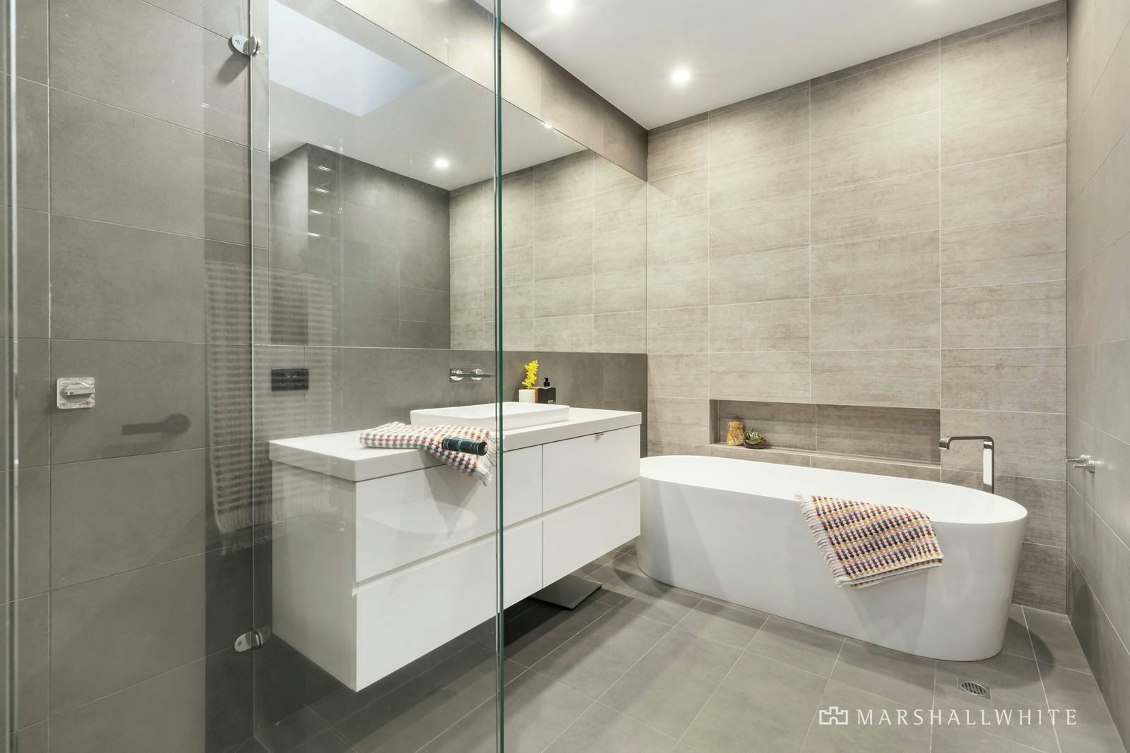 21 Verdun Street, Surrey Hills, VIC